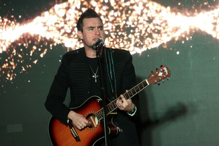 ONA ON  2025 52 FOTO LJUBO VUKELIČ